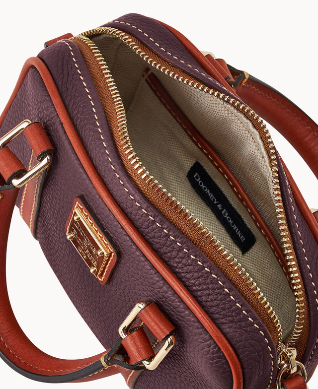 B2623G_AWBXPATN_ALT2