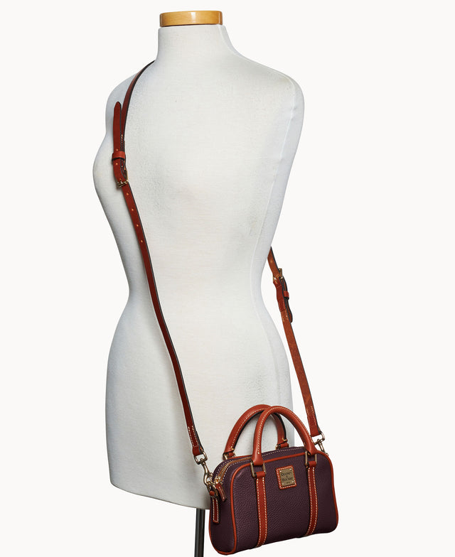 B2623G_AWBXPATN_ALT4