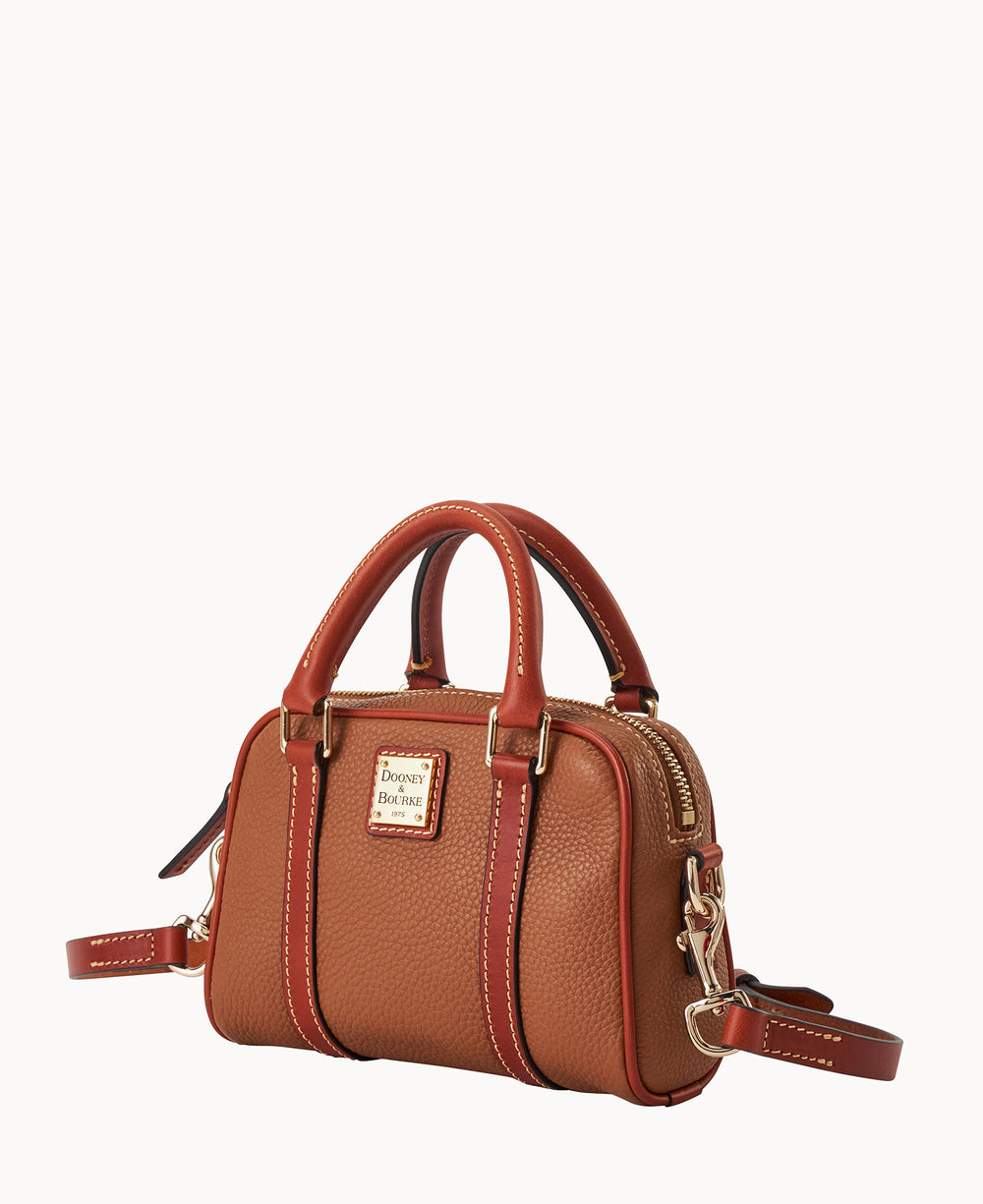 B2623G_AWCAPATN_ALT1