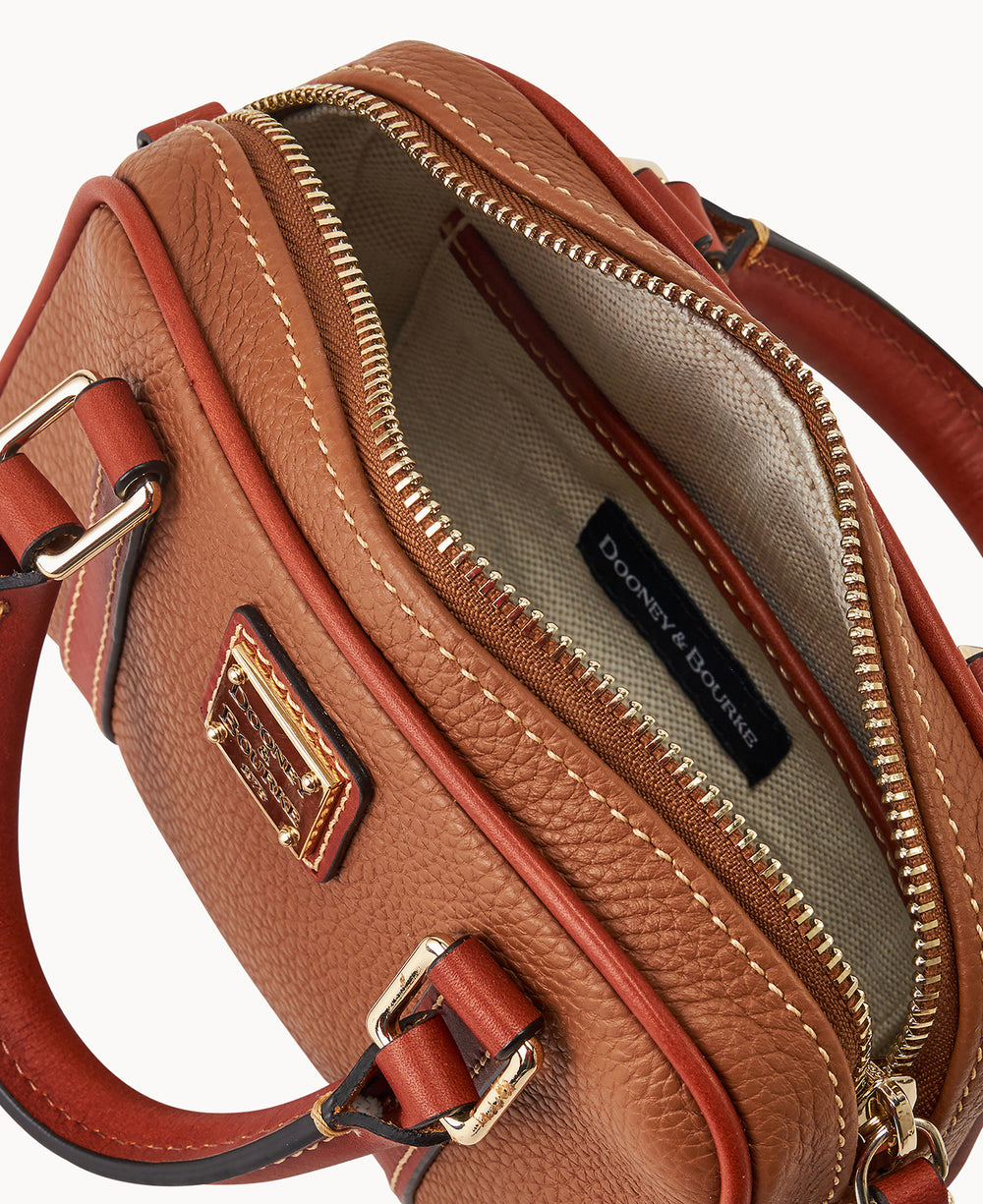 B2623G_AWCAPATN_ALT2