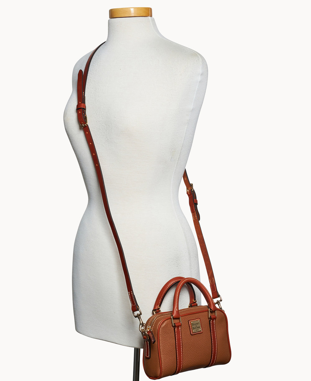 B2623G_AWCAPATN_ALT4