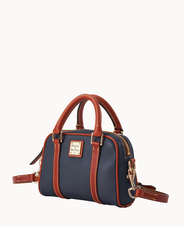 B2623G_AWMDPATN_ALT1