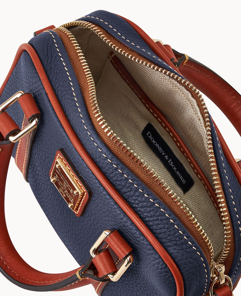 B2623G_AWMDPATN_ALT2