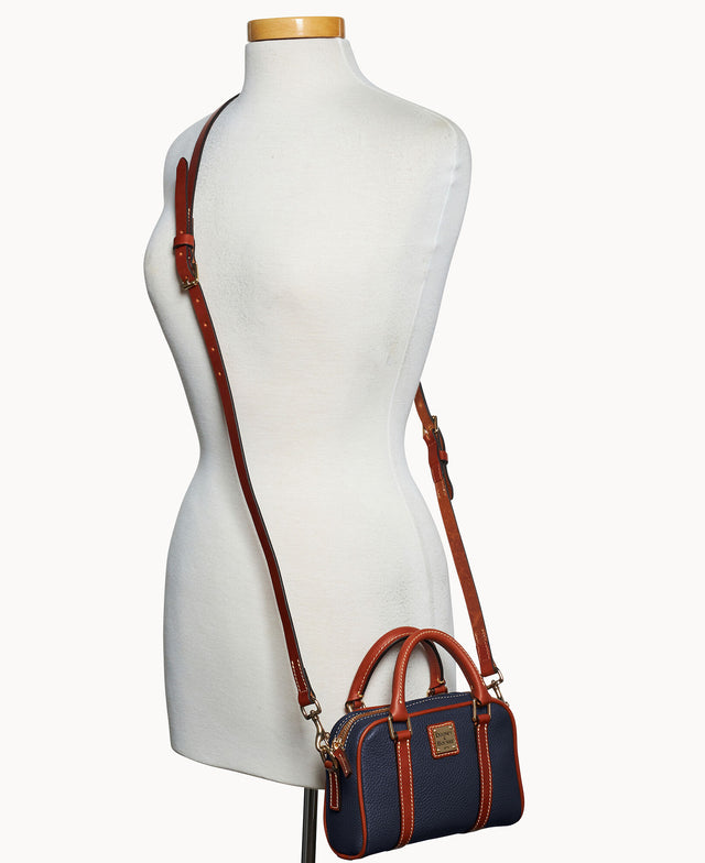 B2623G_AWMDPATN_ALT4