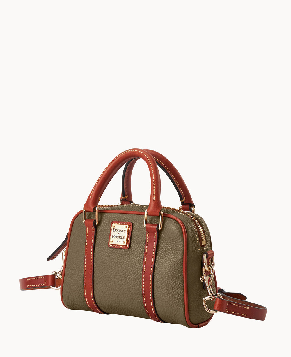 B2623G_AWOLPATN_ALT1