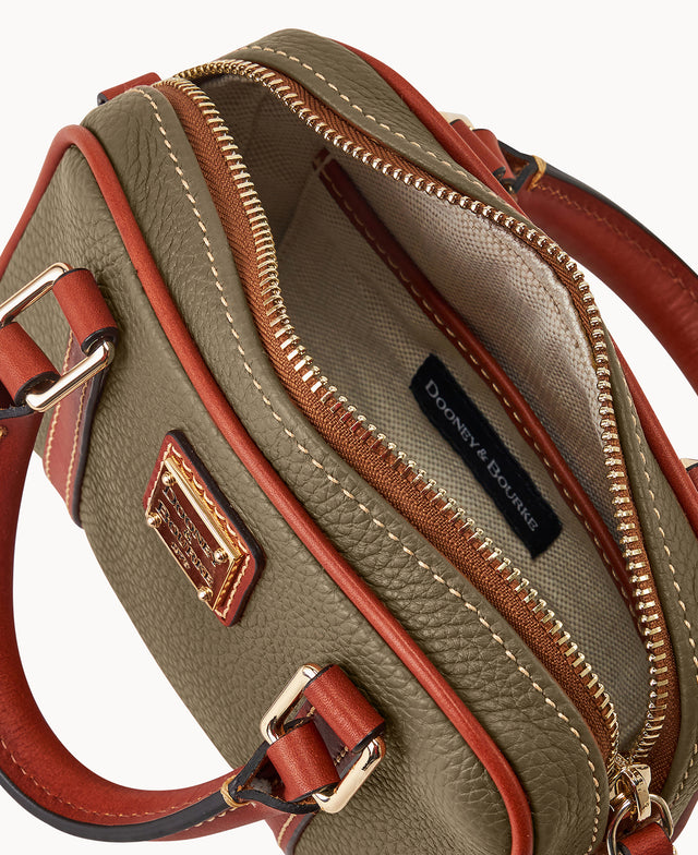 B2623G_AWOLPATN_ALT2