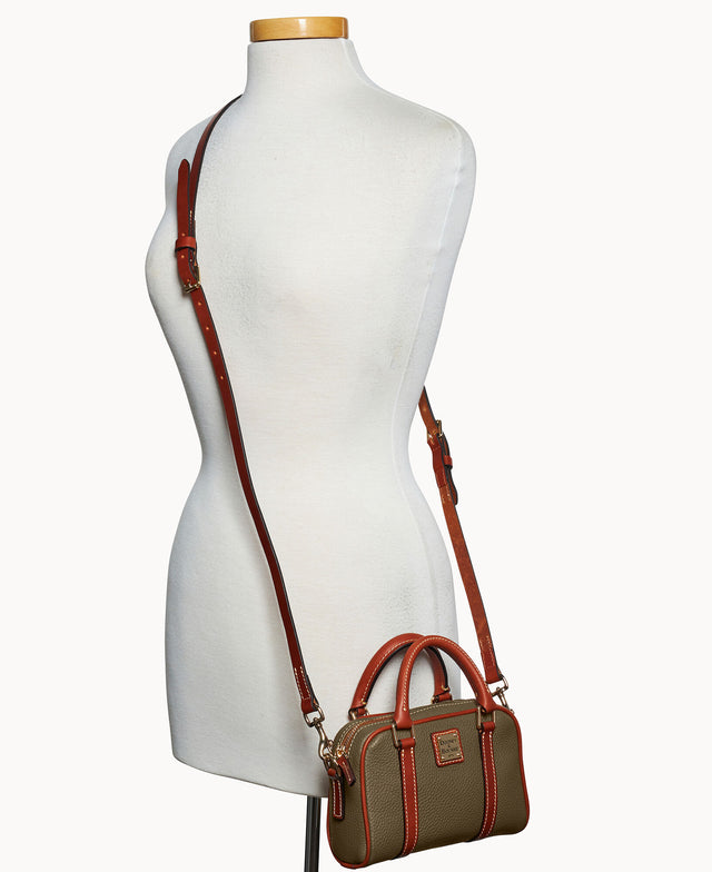 B2623G_AWOLPATN_ALT4