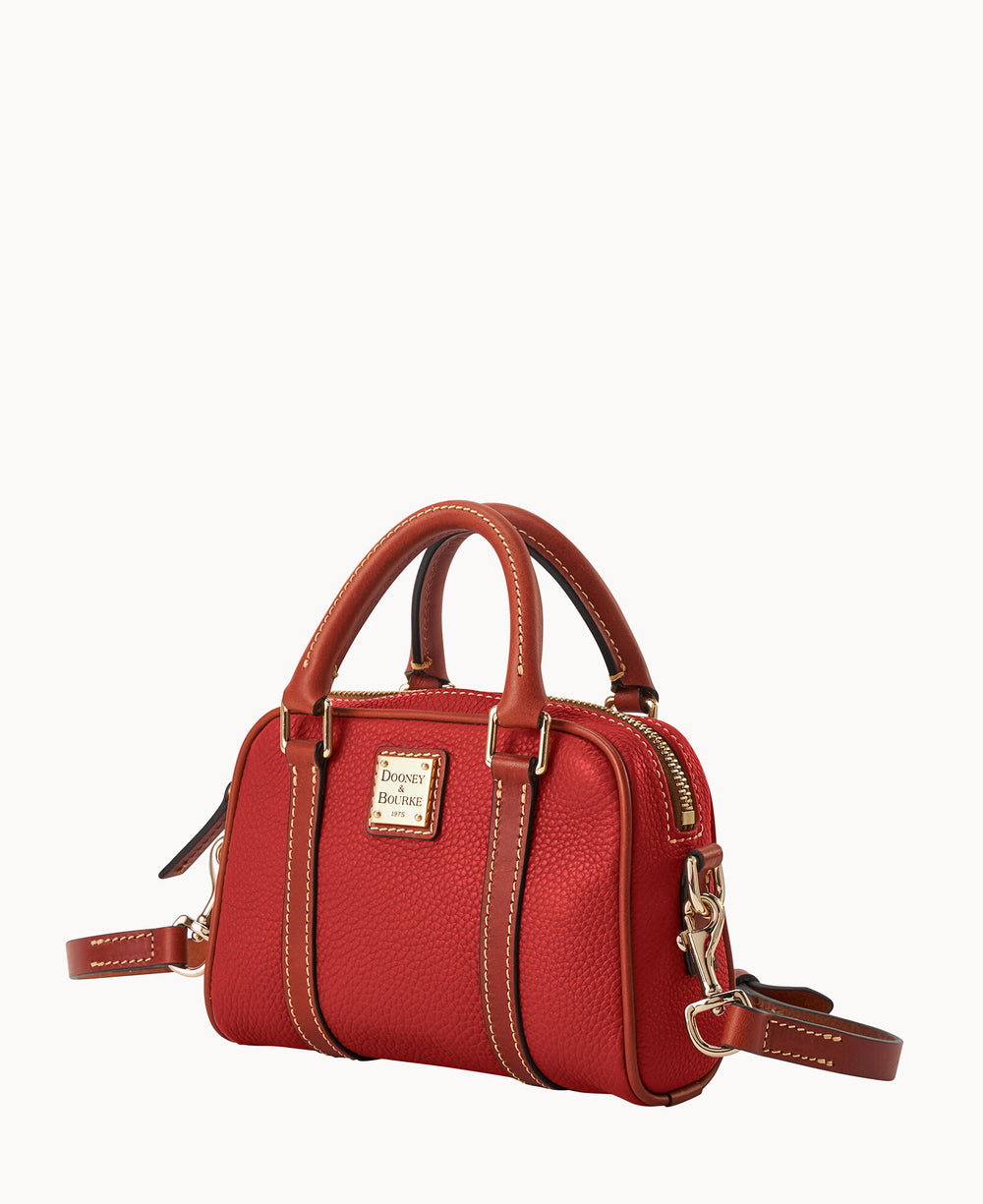 B2623G_AWRDPATN_ALT1