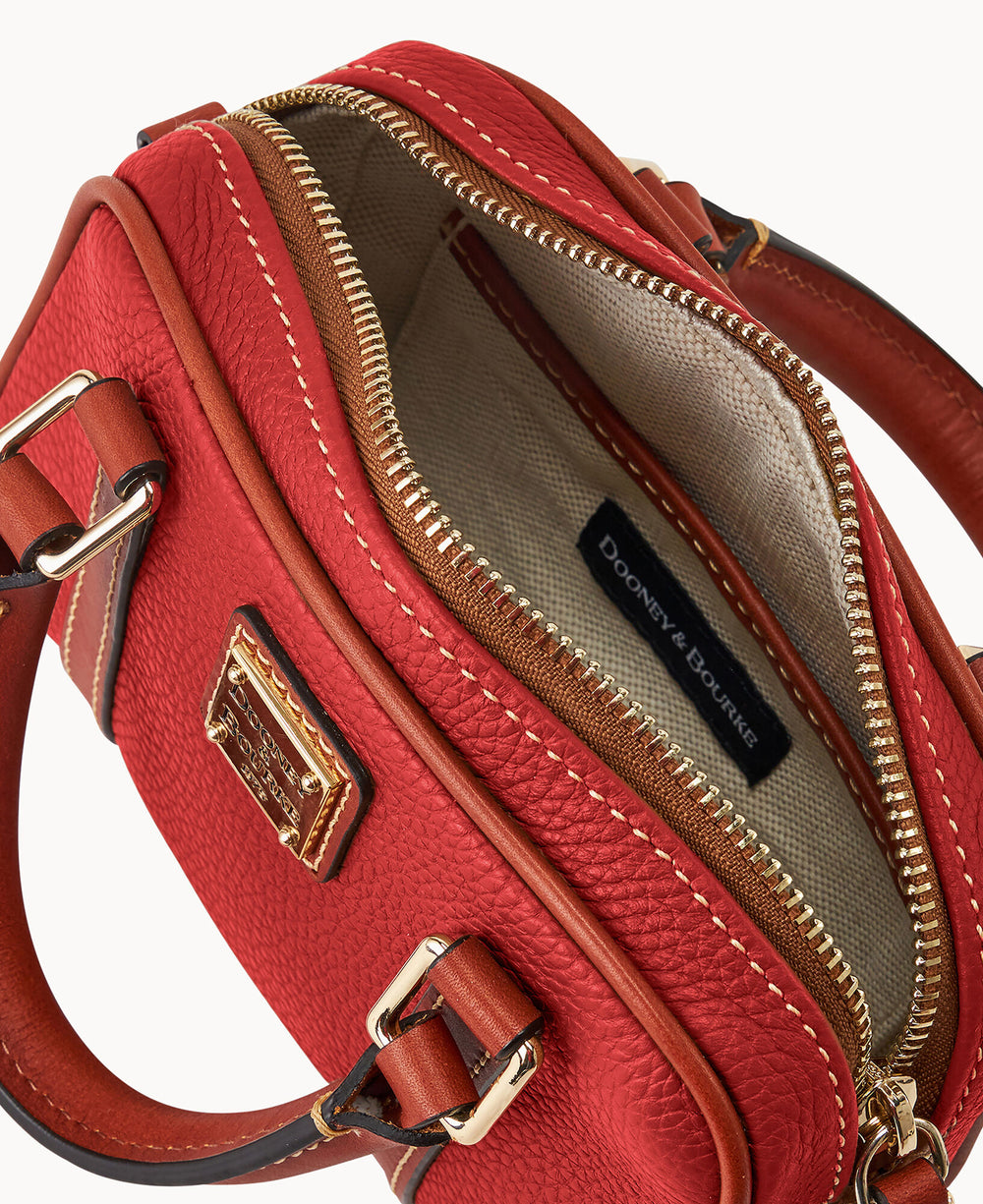 B2623G_AWRDPATN_ALT2