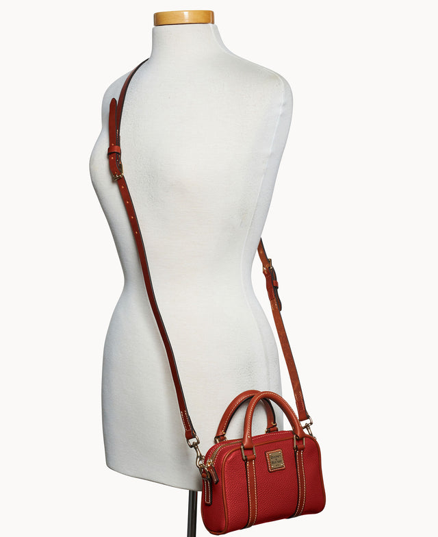 B2623G_AWRDPATN_ALT4