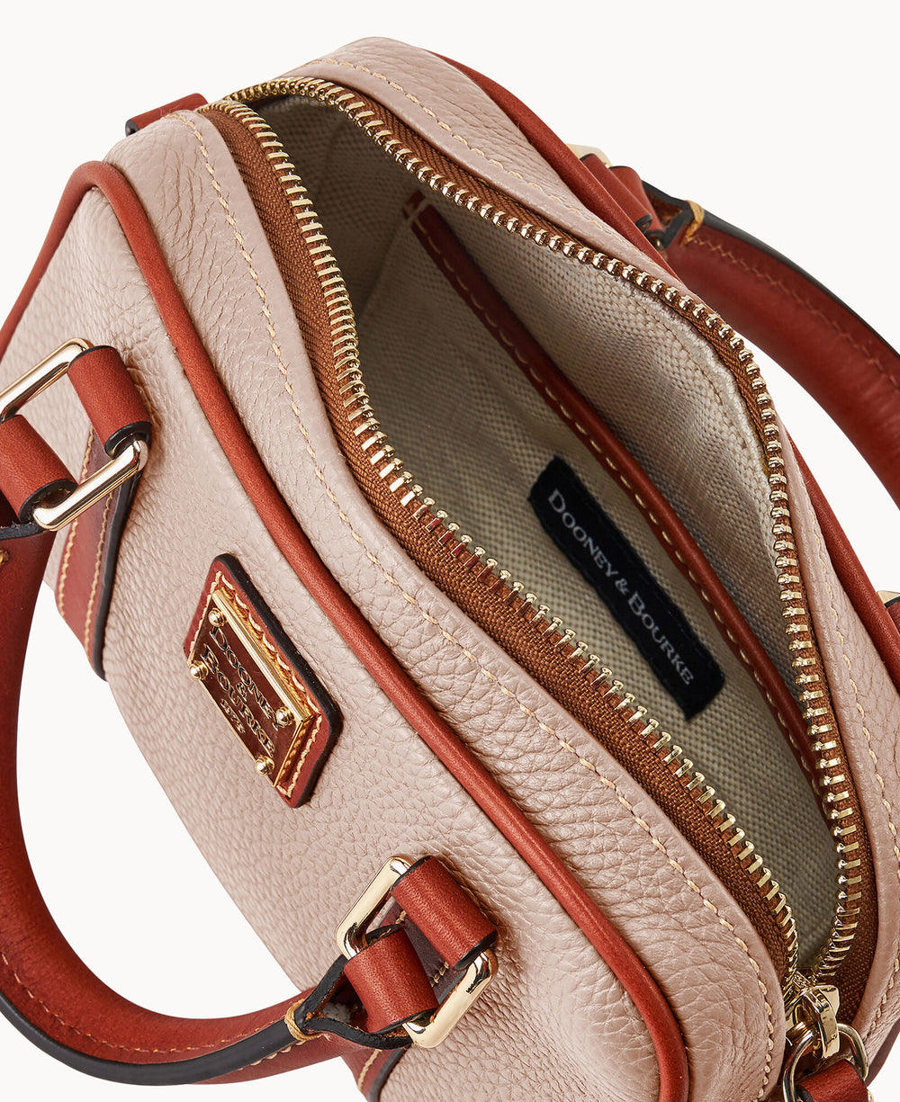 B2623G_AWTPPATN_ALT2