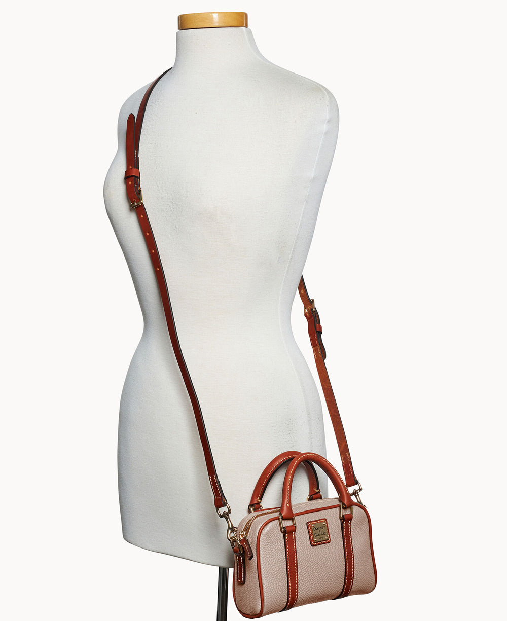 B2623G_AWTPPATN_ALT4