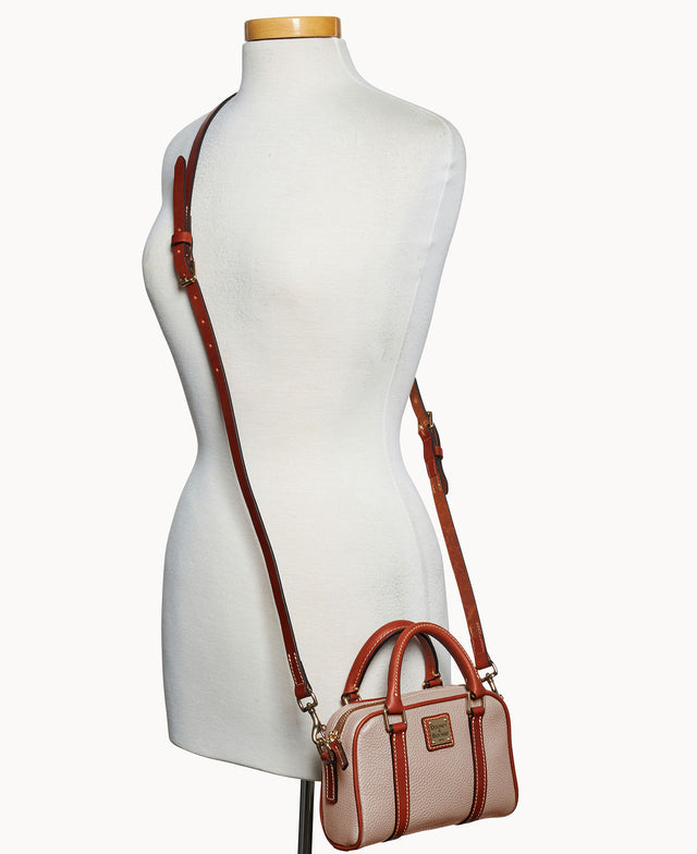 B2623G_AWTPPATN_ALT4