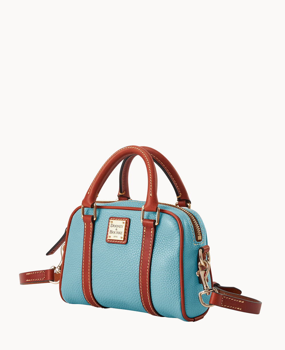 B2623G_AWYTPATN_ALT1