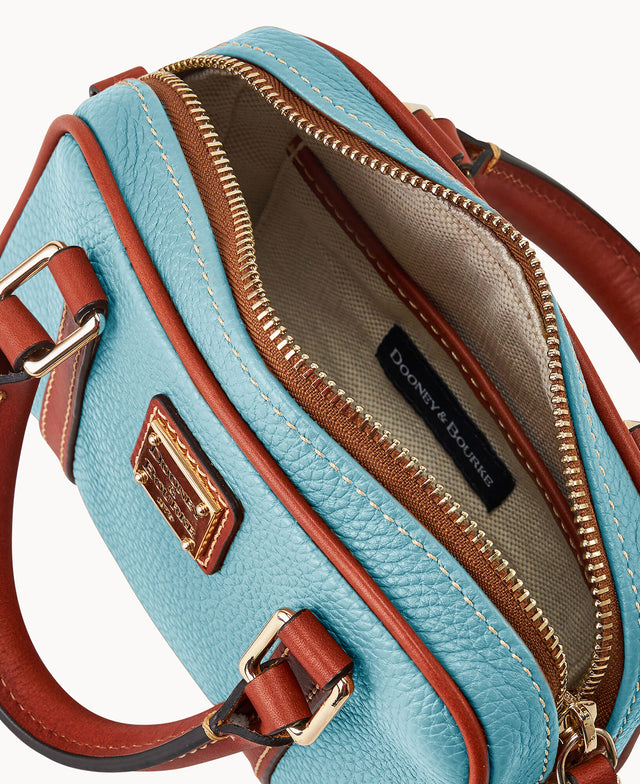 B2623G_AWYTPATN_ALT2