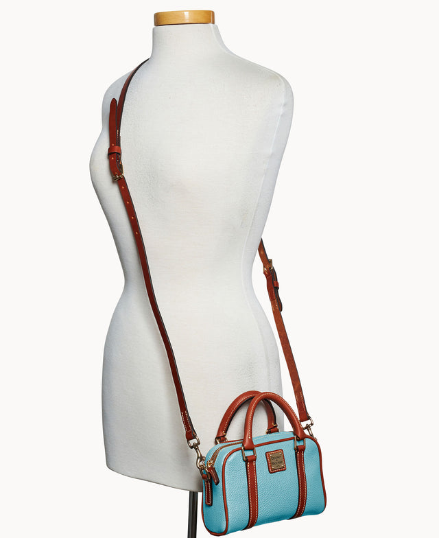 B2623G_AWYTPATN_ALT4