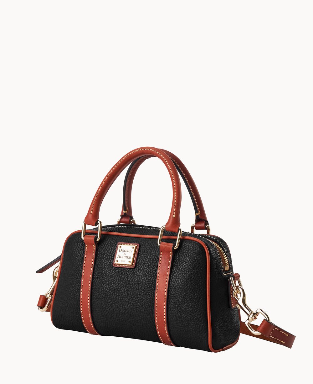 B2624G_AWBLPATN_ALT1