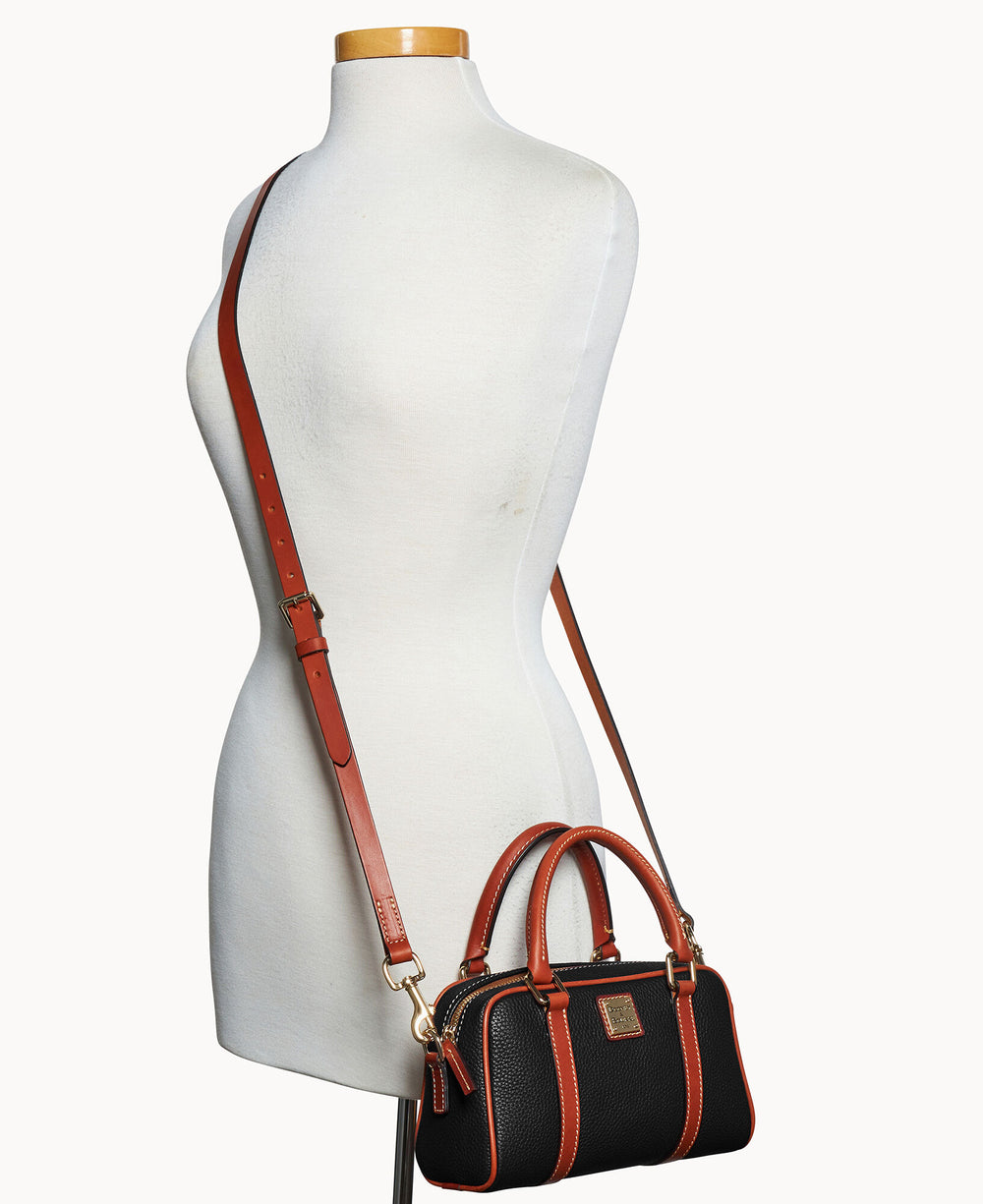 B2624G_AWBLPATN_ALT4