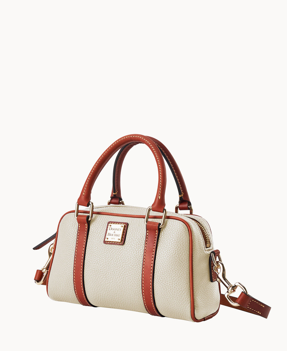 B2624G_AWBOPATN_ALT1