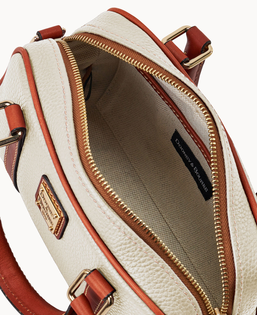 B2624G_AWBOPATN_ALT2