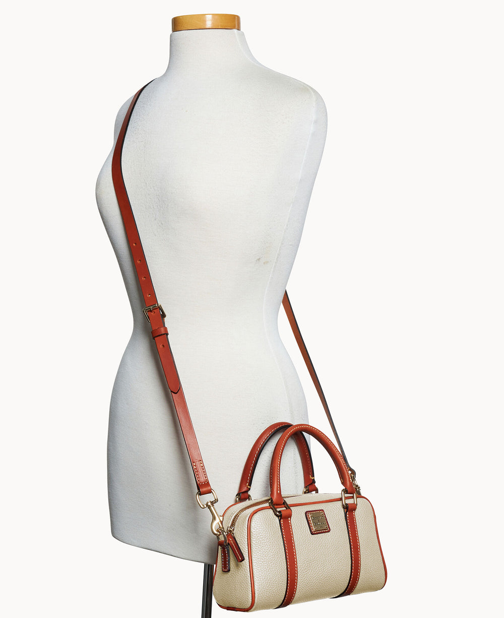 B2624G_AWBOPATN_ALT4