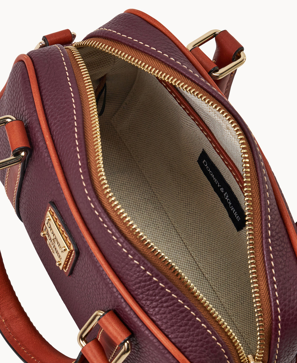 B2624G_AWBXPATN_ALT2