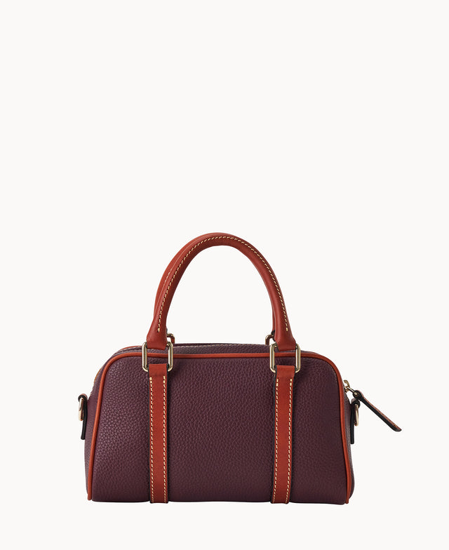 B2624G_AWBXPATN_ALT3