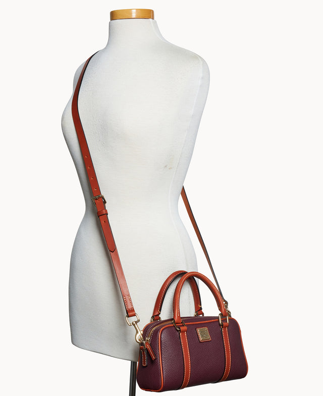 B2624G_AWBXPATN_ALT4