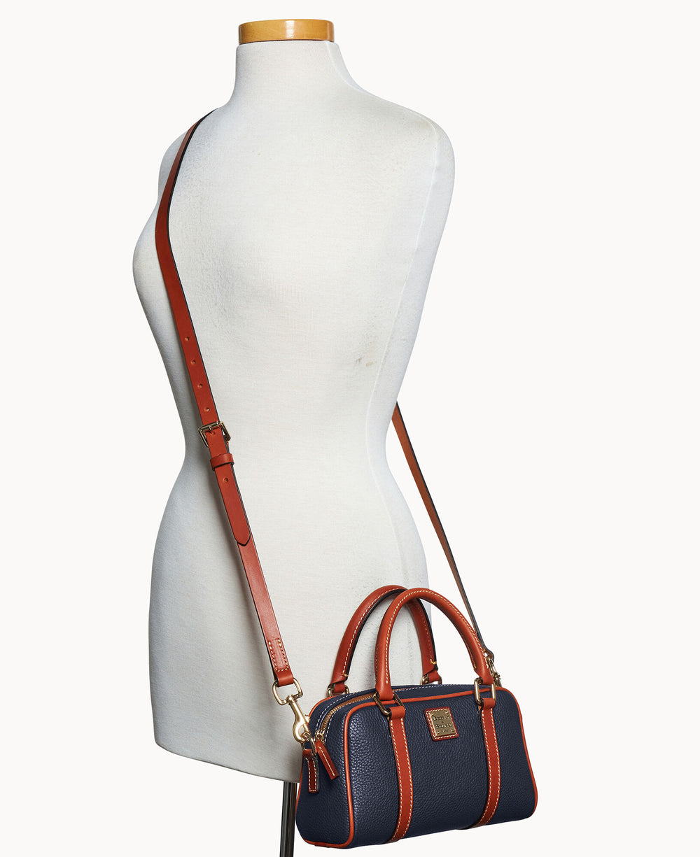 B2624G_AWMDPATN_ALT4