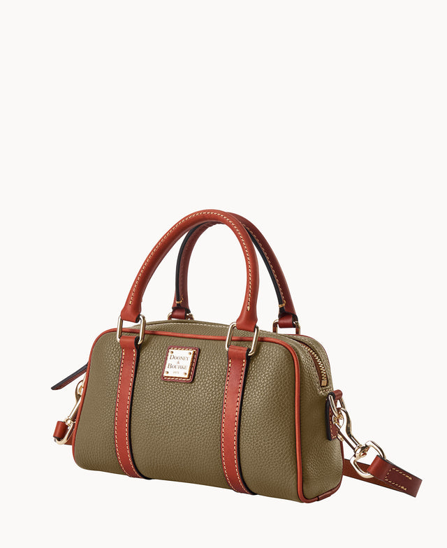 B2624G_AWOLPATN_ALT1