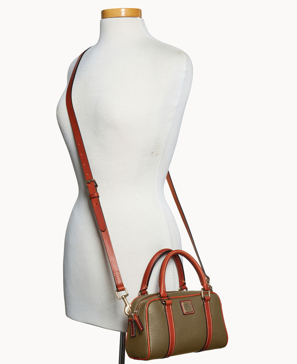 B2624G_AWOLPATN_ALT4