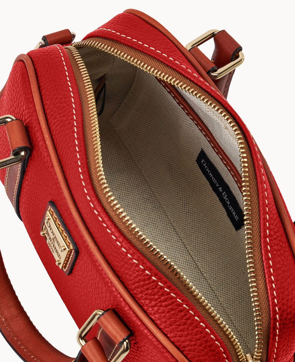 B2624G_AWRDPATN_ALT2