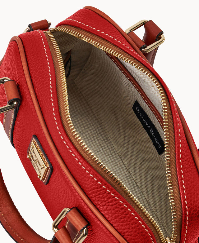 B2624G_AWRDPATN_ALT2