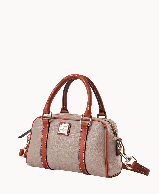 B2624G_AWTPPATN_ALT1