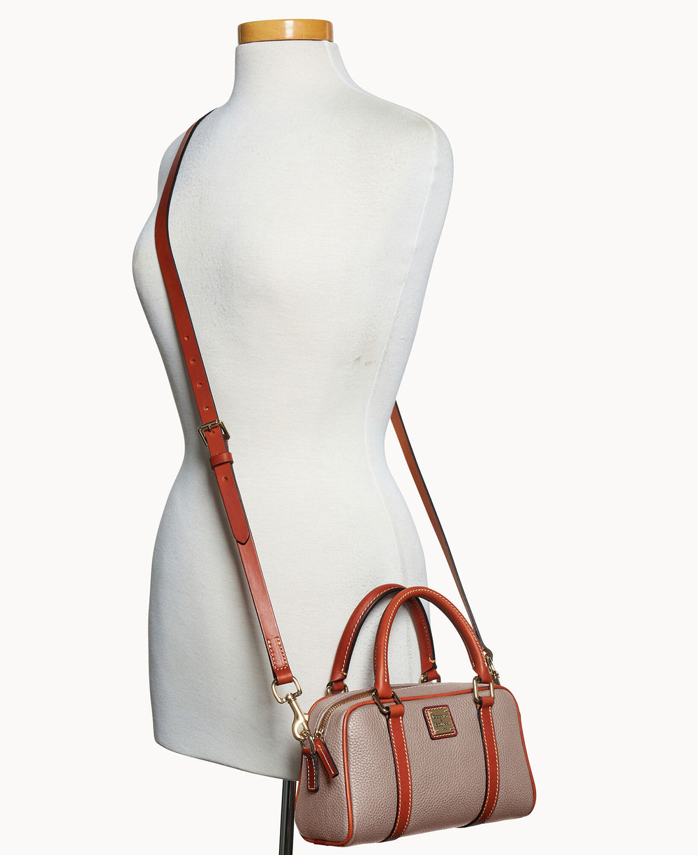 B2624G_AWTPPATN_ALT4