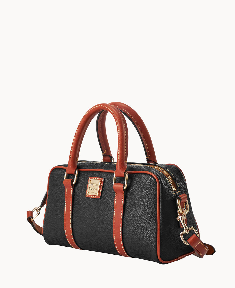 B2626G_AWBLPATN_ALT1