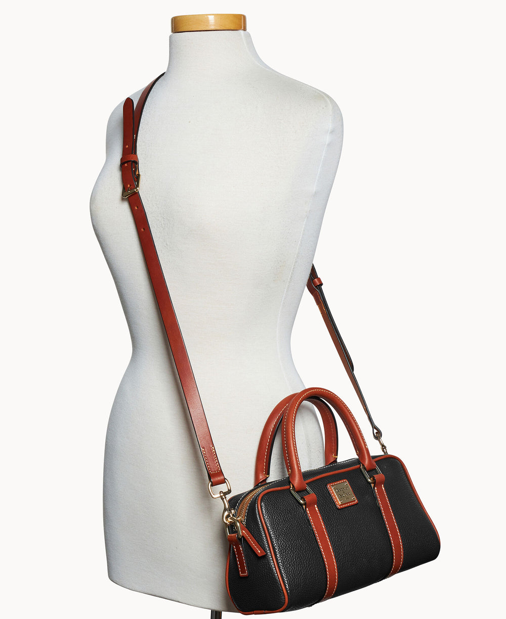 B2626G_AWBLPATN_ALT4