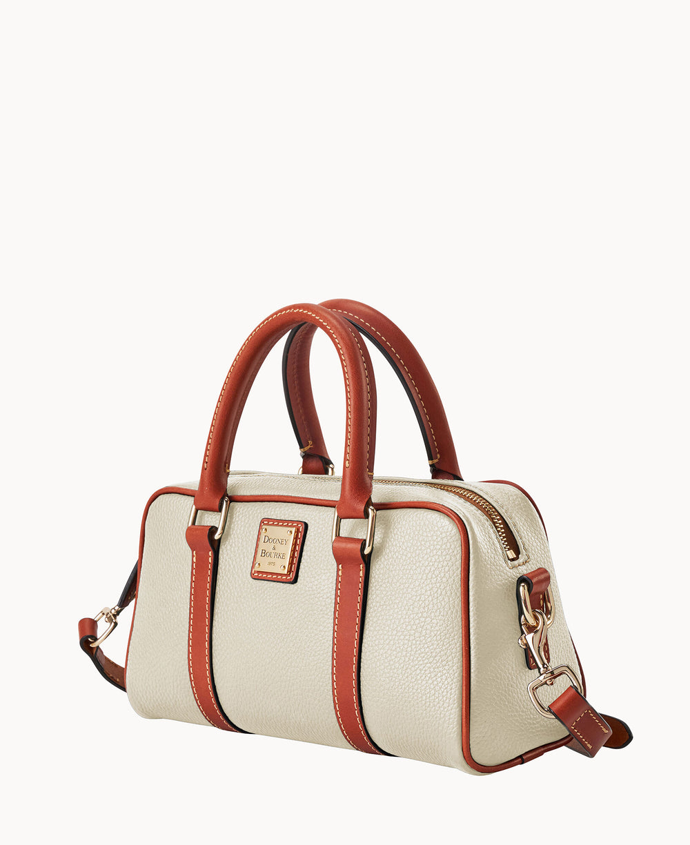 B2626G_AWBOPATN_ALT1