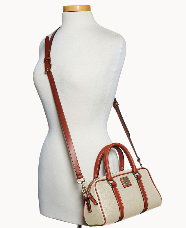 B2626G_AWBOPATN_ALT4