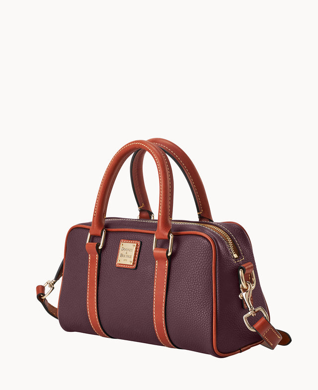 B2626G_AWBXPATN_ALT1