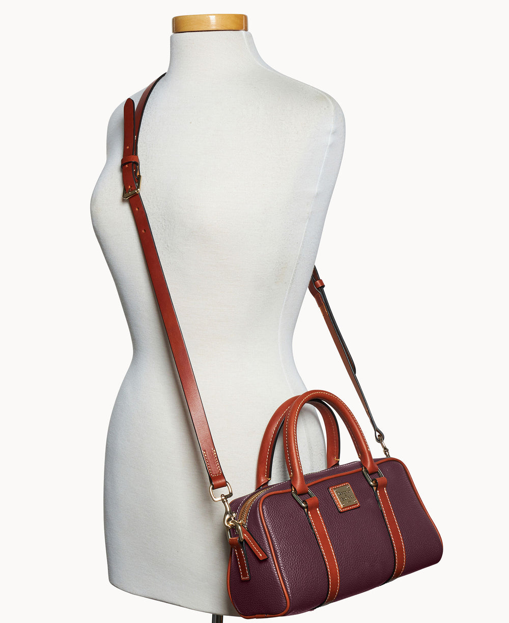 B2626G_AWBXPATN_ALT4