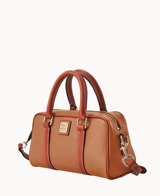 B2626G_AWCAPATN_ALT1