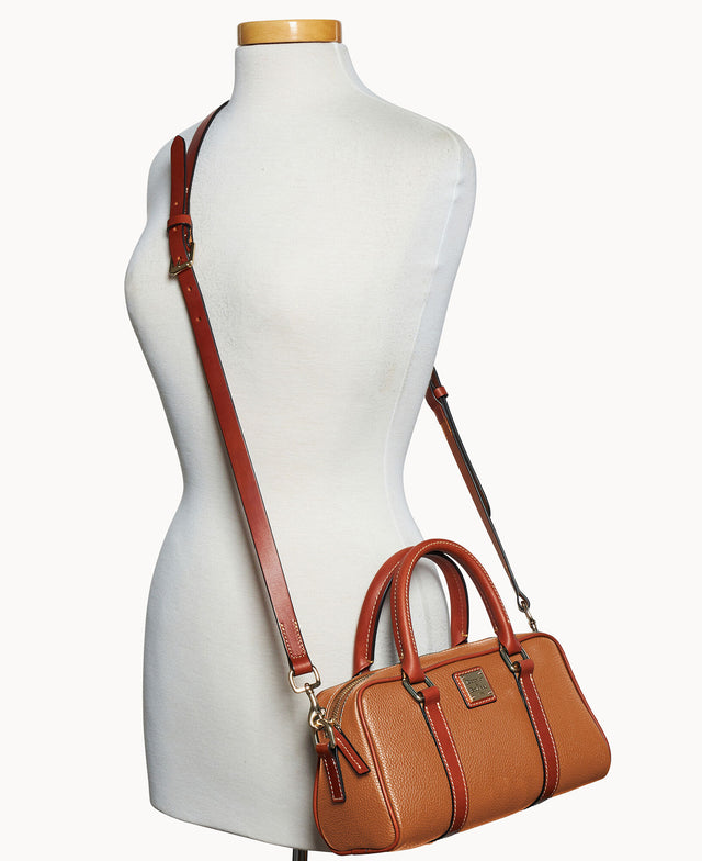 B2626G_AWCAPATN_ALT4