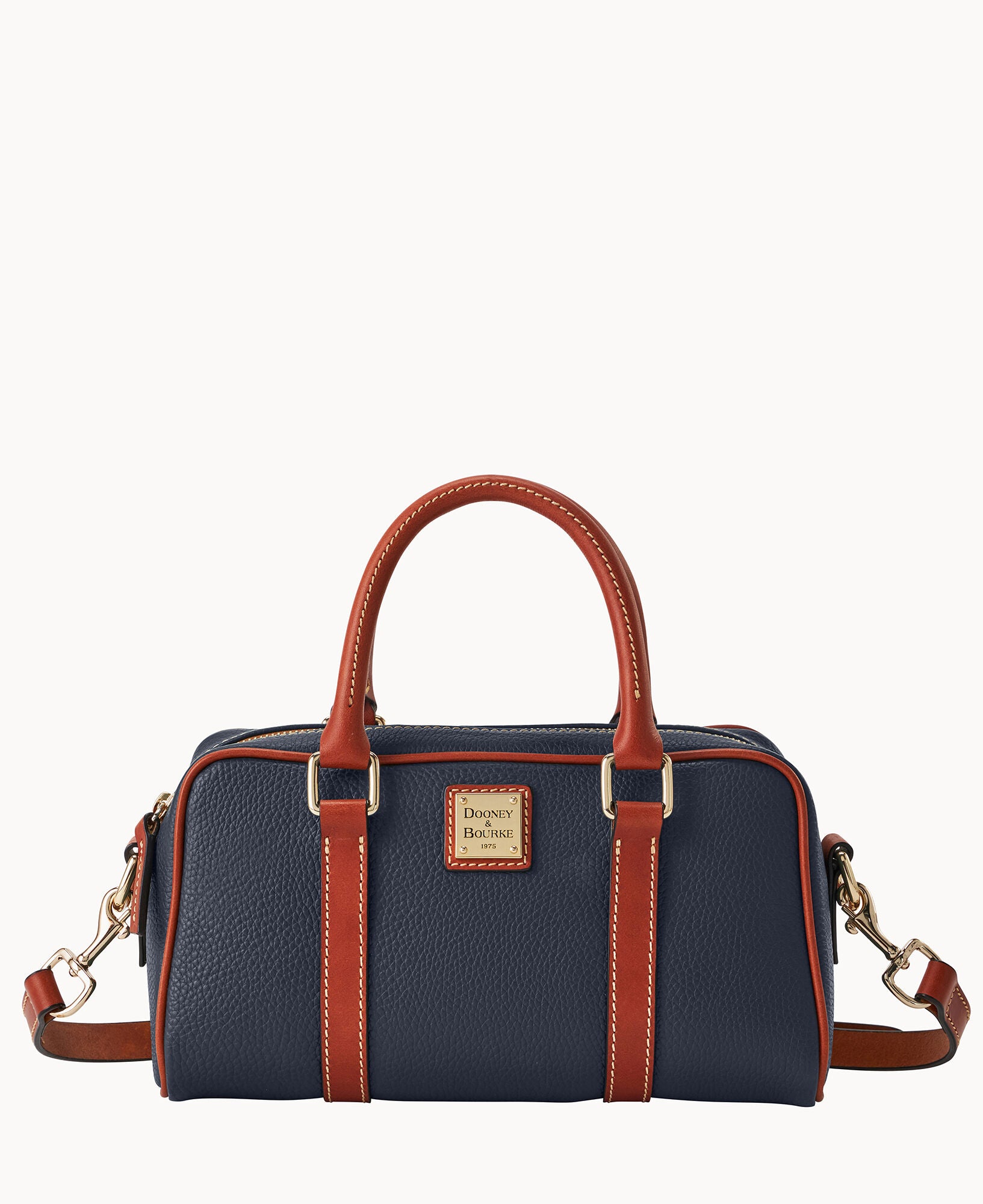 Dooney & Bourke