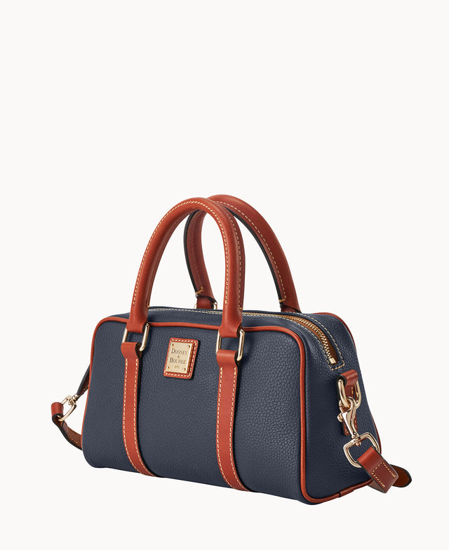 B2626G_AWMDPATN_ALT1