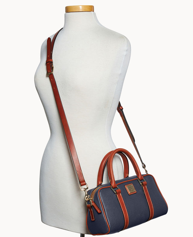 B2626G_AWMDPATN_ALT4