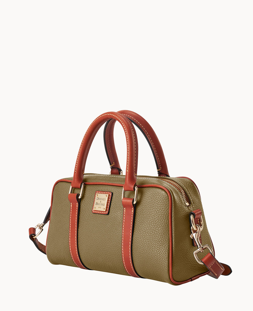 B2626G_AWOLPATN_ALT1