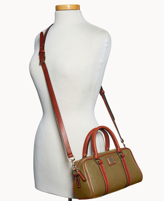 B2626G_AWOLPATN_ALT4