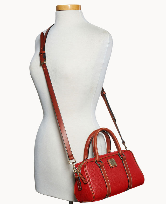 B2626G_AWRDPATN_ALT4