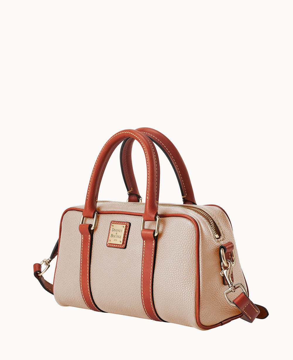 B2626G_AWTPPATN_ALT1